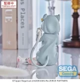 Оригинальная аниме фигурка «"Re:Zero Starting Life in Another World" Yumemirize Emilia ~Mofumofu Pack~»