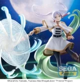 Оригинальная аниме фигурка «"Frieren: Beyond Journey's End" FIGURIZMα Frieren ~The Heights of Magic~»
