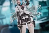 Оригинальная  фигурка «VKEND - Girls' Frontline 2: Exilium - PA-15 - 1/6 Figure»