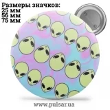 Значок Красивые фоны (Beautiful backgrounds) tape 18