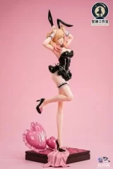 Оригинальная аниме фигурка &laquo;Star Origin Studio - Marin Kitagawa My Dress-Up Darling&raquo;