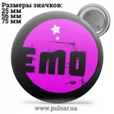 Значок Фразы, цитаты и высказывания (Phrases, quotes and sayings) tape 389