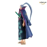Оригинальная аниме фигурка &laquo;ONE PIECE Denjiro - DXF Grandline Men Extra&raquo;