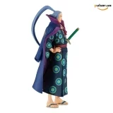 Оригинальная аниме фигурка &laquo;ONE PIECE Denjiro - DXF Grandline Men Extra&raquo;