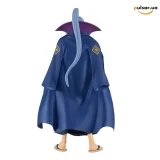 Оригинальная аниме фигурка &laquo;ONE PIECE Denjiro - DXF Grandline Men Extra&raquo;