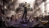 Оригинальная аниме фигурка &laquo;1/6 Scale Hiromi Higuruma-Jujutsu Kaisen-BBA Studio&raquo;