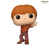 Виниловая фигурка &laquo;Funko POP! &bull;  &bull; BTS ◉ Jin № 219&raquo;