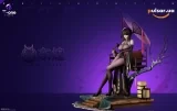 Оригинальная аниме фигурка &laquo;T-one Studio - Chen Hai Cheongsam Azur Lane&raquo;