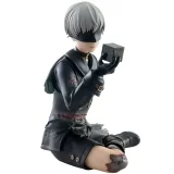 Оригинальная аниме фигурка &laquo;Ichiban Kuji Nier Automata Ver 1.1a Glory to Humanity - C Prize 9S Figure&raquo;