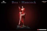 Оригинальная аниме фигурка &laquo;3A Studio - Boa Hancock Snake Princess One Piece&raquo;