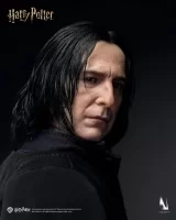 Оригинальная  фигурка «INART Studio - Harry Potter and The Half Blood Prince Severus Snape 1/6 Collectible Figure»