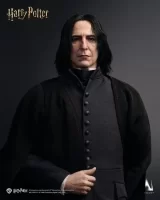 Оригинальная  фигурка «INART Studio - Harry Potter and The Half Blood Prince Severus Snape 1/6 Collectible Figure»