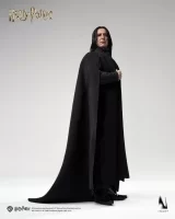 Оригинальная  фигурка «INART Studio - Harry Potter and The Half Blood Prince Severus Snape 1/6 Collectible Figure»