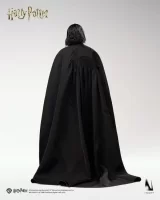 Оригинальная  фигурка «INART Studio - Harry Potter and The Half Blood Prince Severus Snape 1/6 Collectible Figure»