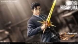 Оригинальная аниме фигурка &laquo;1/6 Scale Hiromi Higuruma-Jujutsu Kaisen-BBA Studio&raquo;