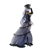 Оригинальная аниме фигурка «"My Dress-Up Darling" ESPRESTO -Detailed Elegance- Kitagawa Marin Black Lobelia ver.»