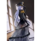 Оригинальная аниме фигурка «"My Dress-Up Darling" ESPRESTO -Detailed Elegance- Kitagawa Marin Black Lobelia ver.»