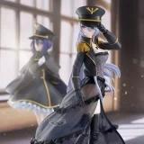 Оригинальная аниме фигурка «"My Dress-Up Darling" ESPRESTO -Detailed Elegance- Kitagawa Marin Black Lobelia ver.»