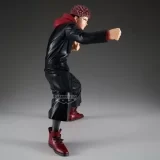 Оригинальная аниме фигурка «"Jujutsu Kaisen" Grandista ITADORI YUJI»