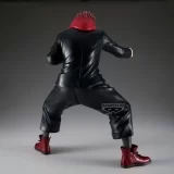 Оригинальная аниме фигурка «"Jujutsu Kaisen" Grandista ITADORI YUJI»