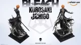 Оригинальная аниме фигурка &laquo;1/6 Scale Kurosaki Ichigo-Bleach-KOI Studio&raquo;