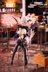 Оригинальная аниме фигурка &laquo;1/6 Scale Moca-UMIKAWA Studio&raquo;