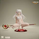 Оригинальная аниме фигурка &laquo;AO Studio - Frieren Frieren: Beyond Journey's End&raquo;