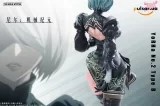 Оригинальная аниме фигурка &laquo;Aetheria Studio - 2B NieR:Automata&raquo;