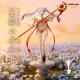 Оригинальная аниме фигурка &laquo;Last Work Studio - Frieren Frieren: Beyond Journey's End&raquo;