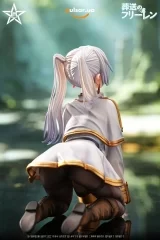 Оригинальная аниме фигурка &laquo;Craftsman Studio - Frieren Frieren: Beyond Journey's End&raquo;