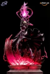 Оригинальная аниме фигурка &laquo;ZM Studio - Artoria Pendragon Fate&raquo;