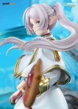 Оригинальная аниме фигурка &laquo;QuietArt Studio - Frieren Frieren: Beyond Journey's End&raquo;