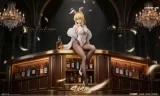 Оригинальная аниме фигурка &laquo;SASA Studio - Artoria Pendragon Bunny Girl Fate/stay night&raquo;