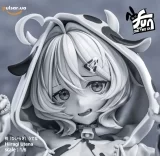 Оригинальная аниме фигурка &laquo;One Two Studio - Hiiragi Utena Gushing over Magical Girls&raquo;