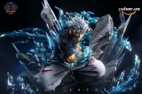 Оригинальная аниме фигурка &laquo;Octopos Studio - Satoru Gojo Jujutsu Kaisen&raquo;
