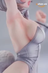 Оригинальная аниме фигурка &laquo;Kawa Design - Original Natalia 1/6 Figure&raquo;