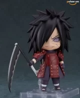 Аніме фігурка &laquo;Nendoroid Madara Uchiha&raquo;