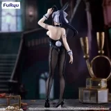 Оригинальная аниме фигурка «"Overlord" BiCute Bunnies Figure Narberal Gamma»