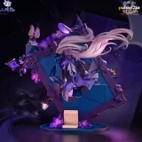 Оригинальная аниме фигурка &laquo;Xiao Huan Xiong Studio - The Herta Honkai: Star Rail&raquo;