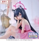 Оригинальная аниме фигурка «"Blue Archive" Yumemirize Serika»