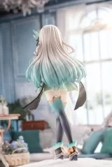 Оригинальная аниме фигурка «Fix cast Studio - Firefly Honkai: Star Rail»