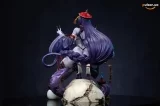 Оригинальная аниме фигурка &laquo;Xpic Studio - Zombie Minamoto no Raikou X Zombie Shuten Douji Fate&raquo;