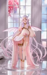 Оригінальна фігурка «Charm - Original - Dragon Princess Elaina Fartagna - 1/6 Figure»