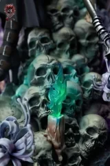 Оригинальная аниме фигурка «Weare A Design Studio - Undertaker Black Butler»