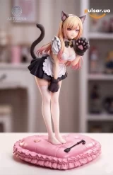 Оригінальна аніме фігурка &laquo;Aeterna Studio - Marin Kitagawa Catgirl My Dress-Up Darling&raquo;