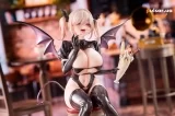 Оригинальная аниме фигурка &laquo;1/6 Scale Moca-UMIKAWA Studio&raquo;