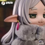 Оригинальная аниме фигурка «ShowHand Studio - Frieren Frieren: Beyond Journey's End»