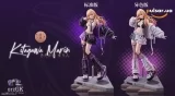 Оригинальная аниме фигурка &laquo;Scarlet Studio - Marin Kitagawa My Dress-Up Darling&raquo;