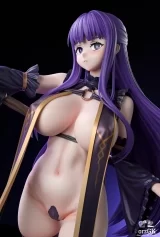 Оригинальная аниме фигурка &laquo;Genius Bee Studio - Fern Frieren: Beyond Journey's End&raquo;