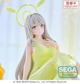 Оригинальная аниме фигурка «SEGA - Yumemirize Blue Archive Nonomi» 